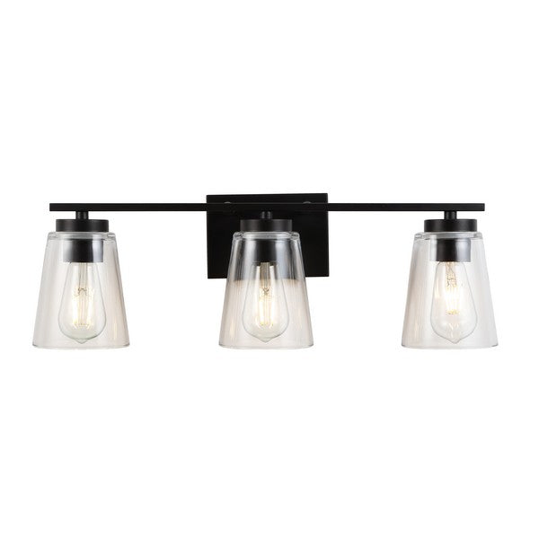 GRETA WALL SCONCE