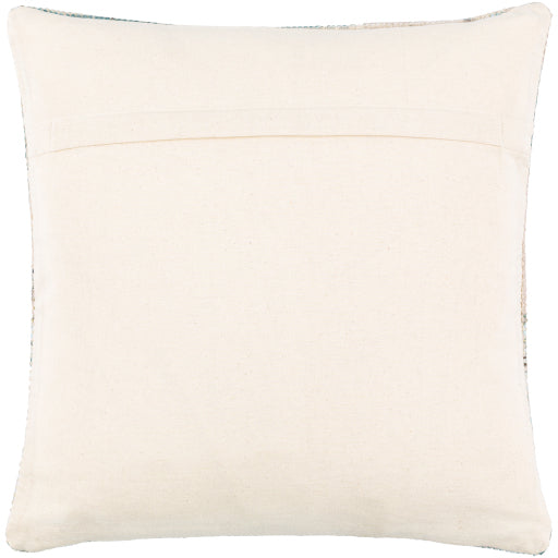SAMSUN PILLOW