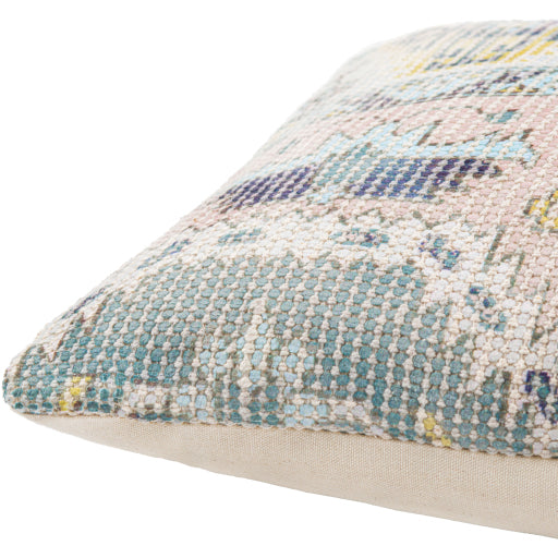 SAMSUN PILLOW