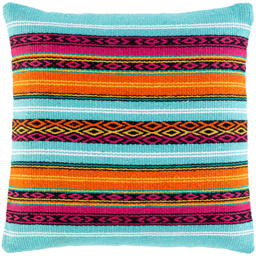 TOLUCA PILLOW