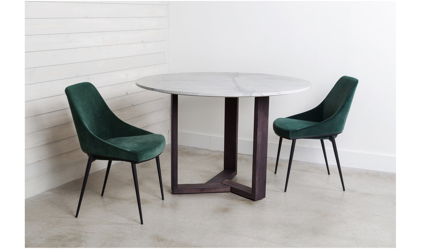 LOON LAKE DINING CHAIR