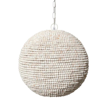 Lighting - Pendant