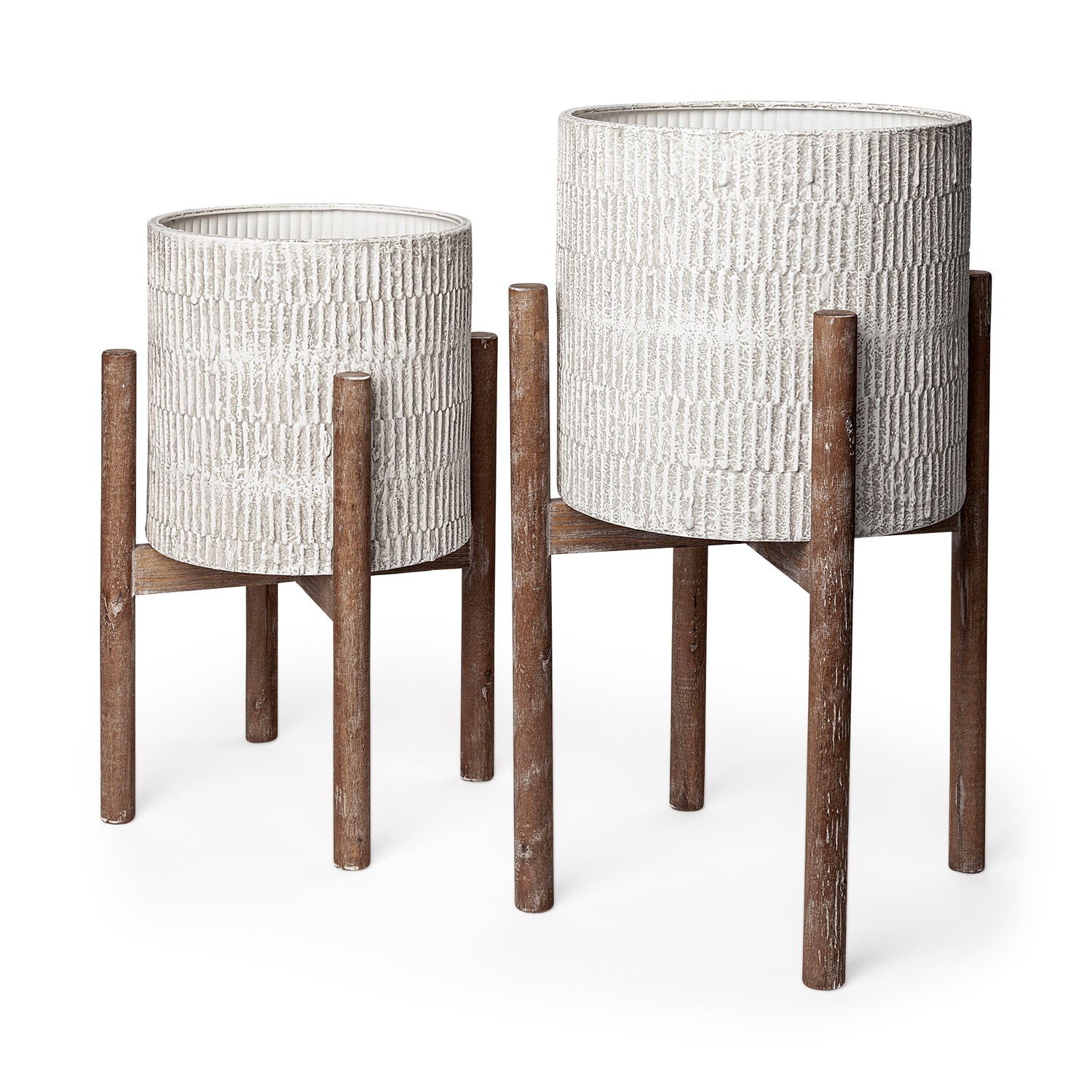Plant Stands