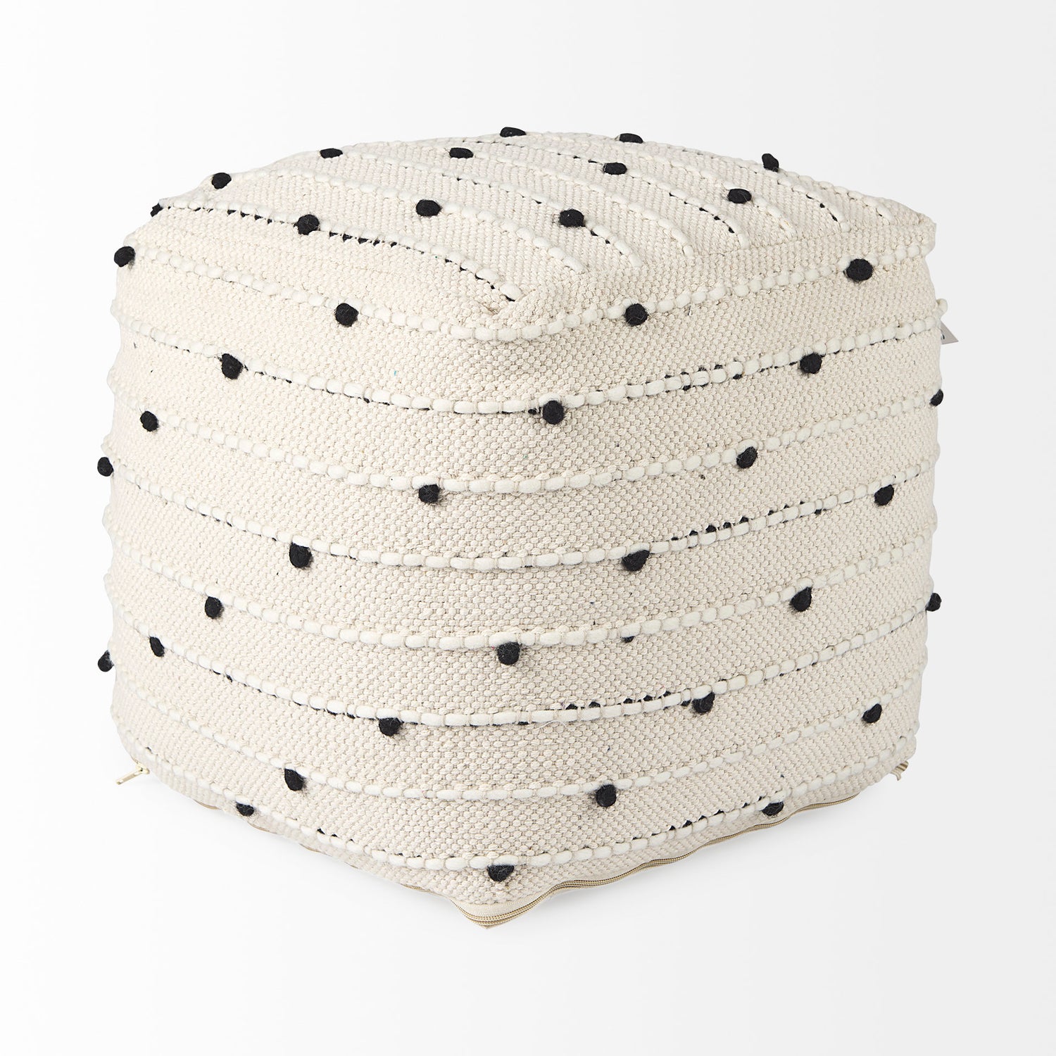Poufs