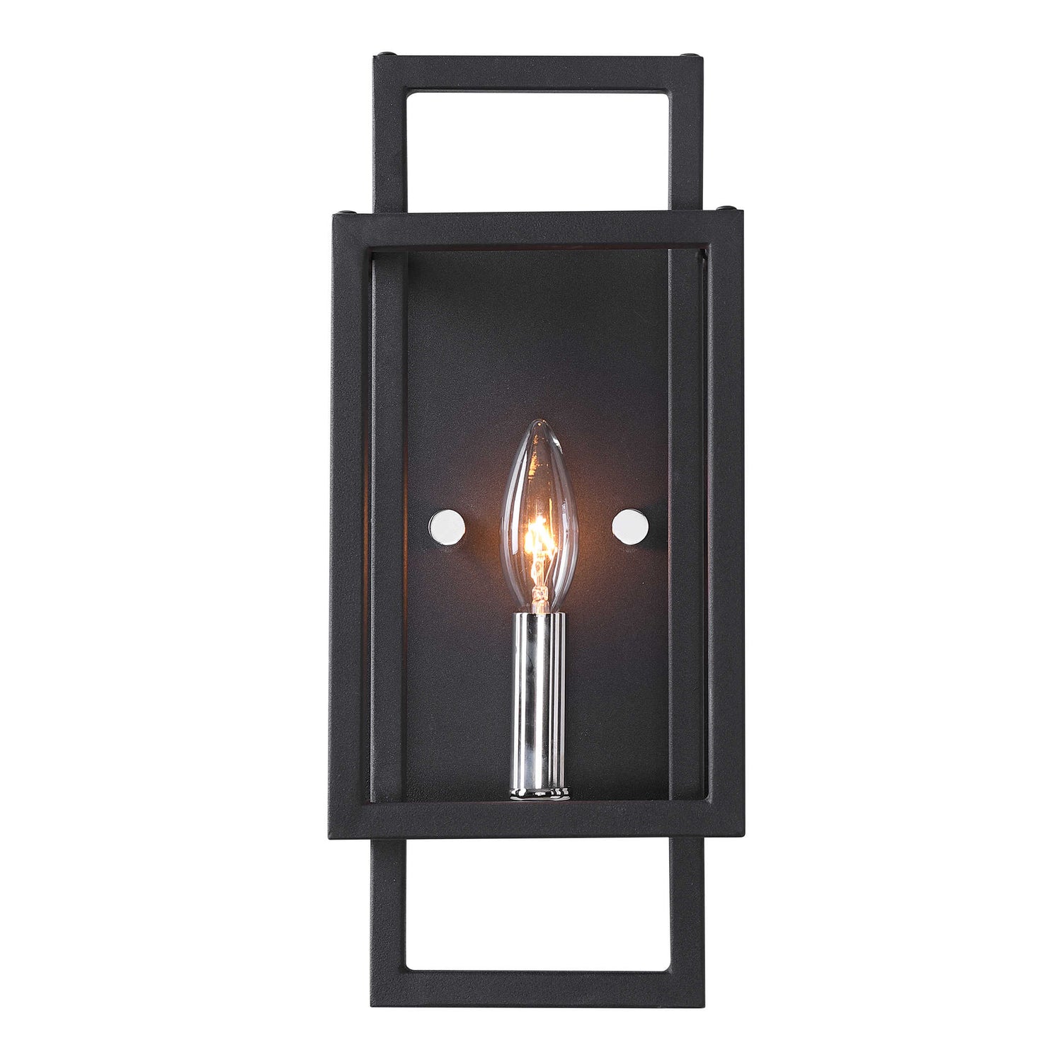 Lighting - Wall Sconces