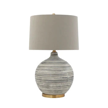 Table Lamps
