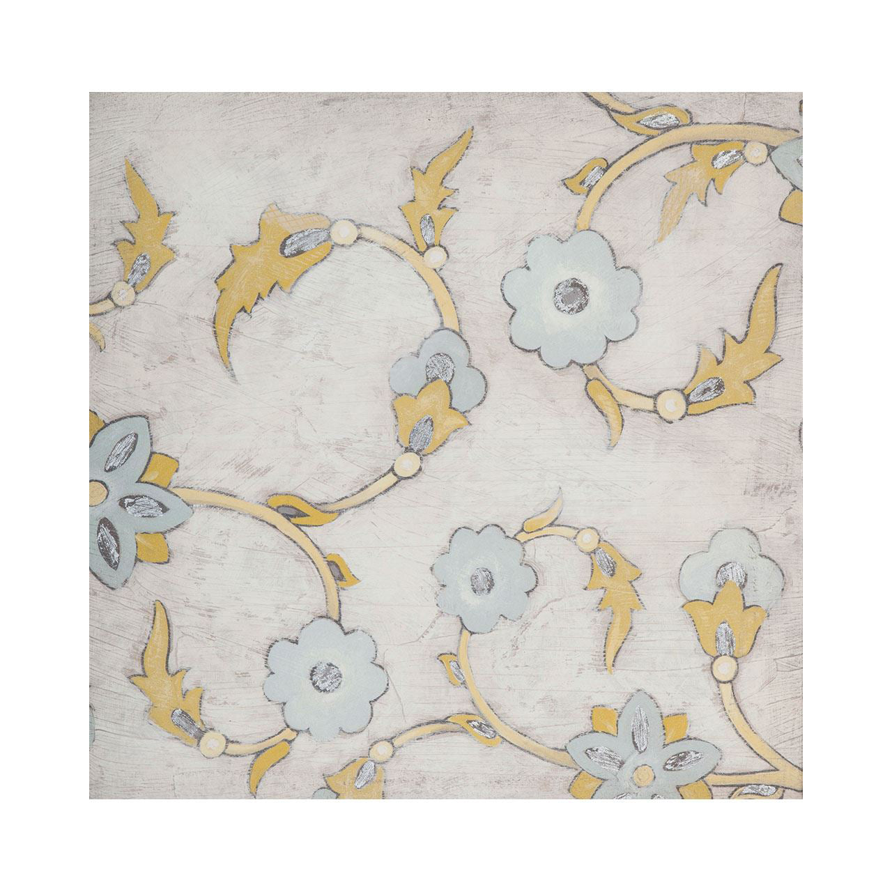 SPA FLORAL FRESCO SERIES