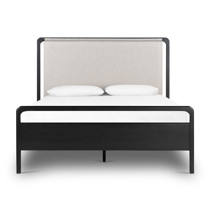 ROSEDALE BED FRAME