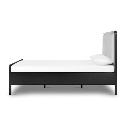 ROSEDALE BED FRAME