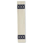 NAUTICAL KNOT TABLE RUNNER