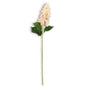 38.5 INCH PINK CONE HYDRANGEA STEM