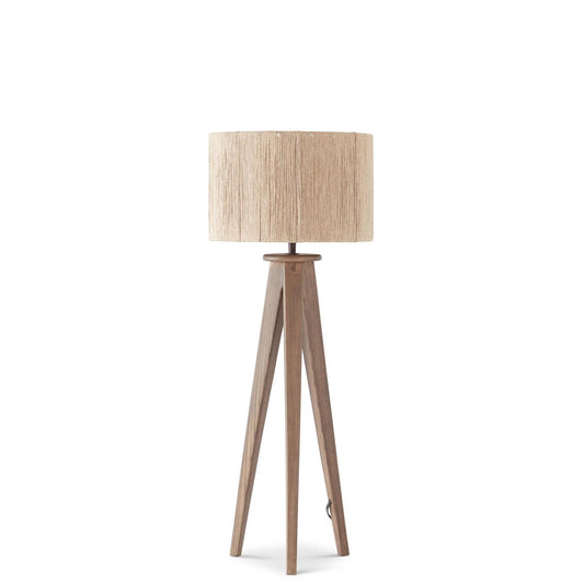 MODERN TRIOD LAMP COLLECTION