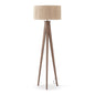 MODERN TRIOD LAMP COLLECTION