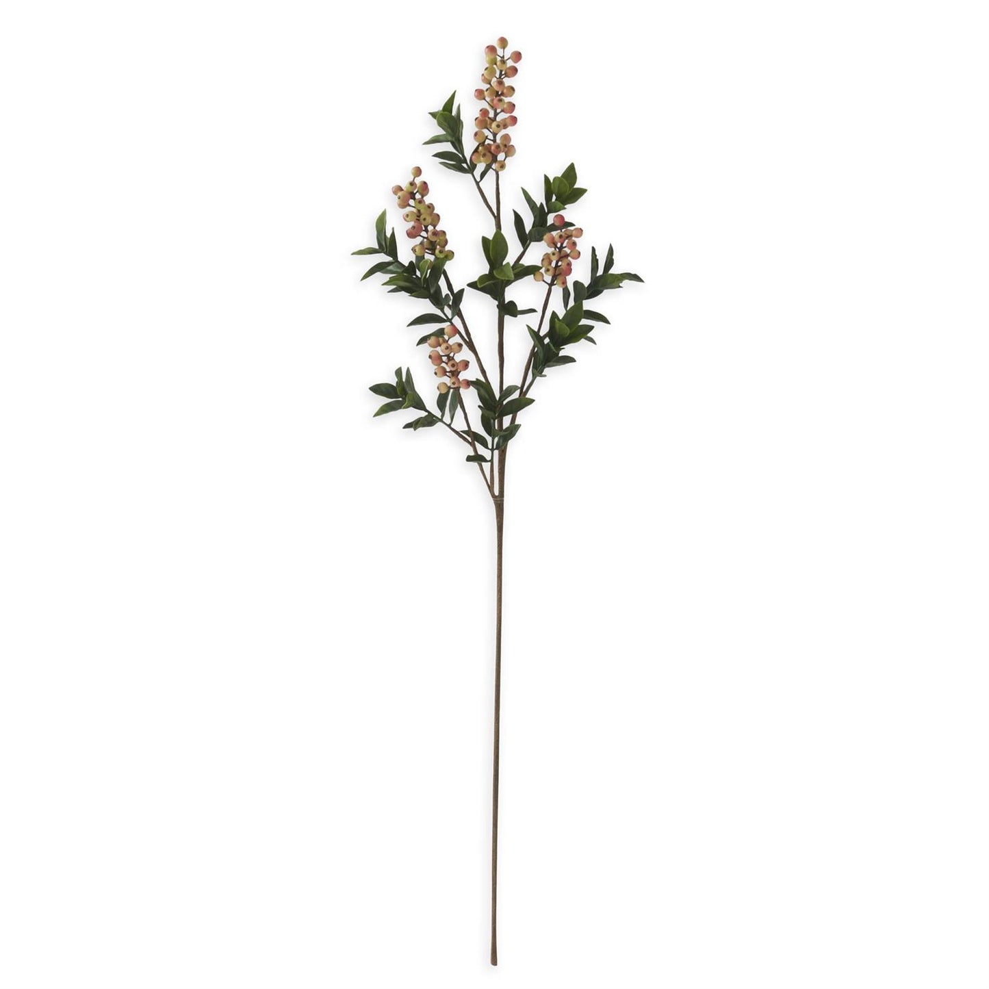 30.5 INCH BERRY STEMS