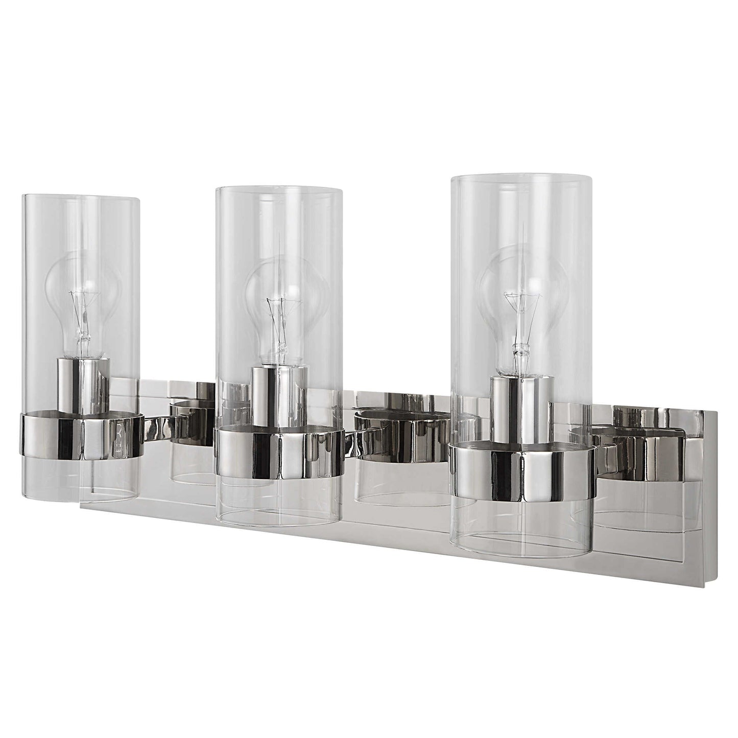 DISPLAY - AVA SCONCE LIGHT COLLECTION