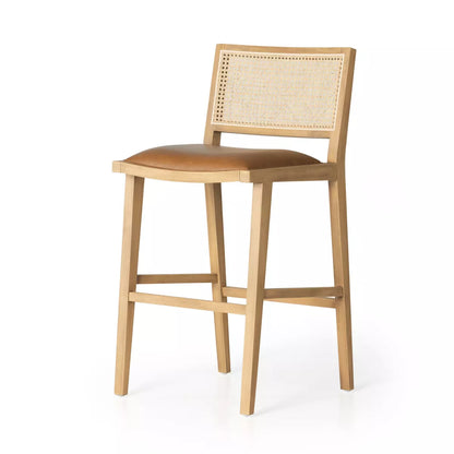 SAGE BAR STOOL