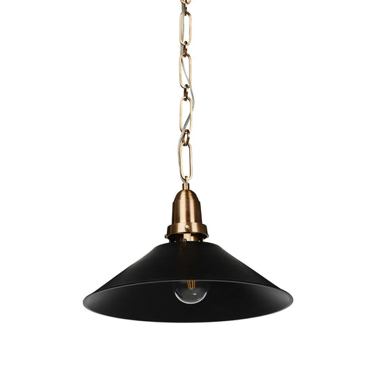 NICHOLI PENDANT LIGHT