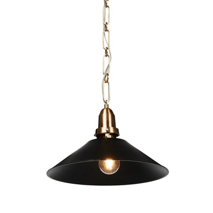 NICHOLI PENDANT LIGHT