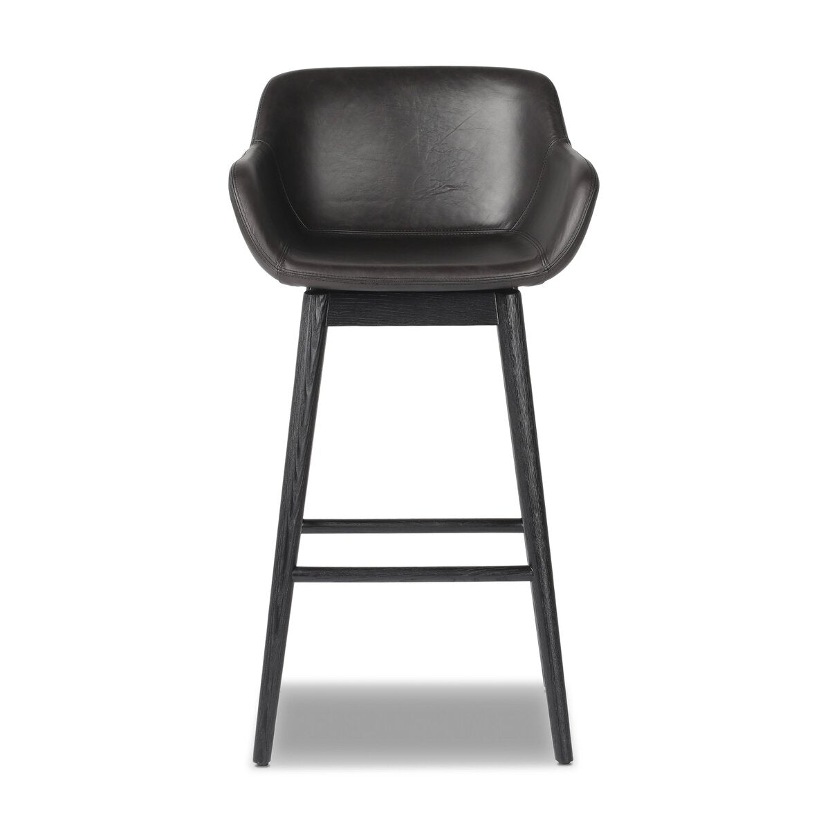 EAGLE LAKE BAR STOOL