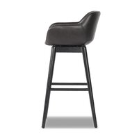 EAGLE LAKE BAR STOOL