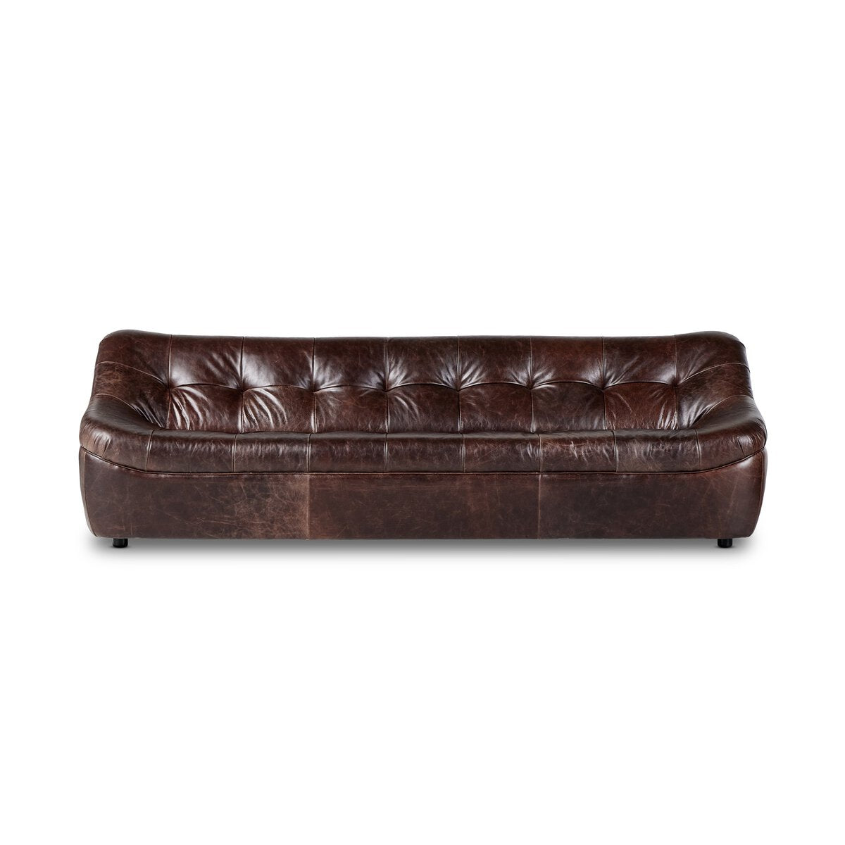 LAKE SALLIE SOFA