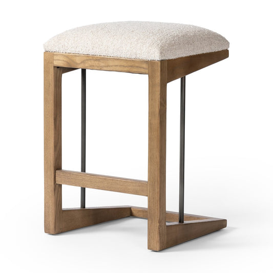 MEADOW LAKE COUNTER STOOLS