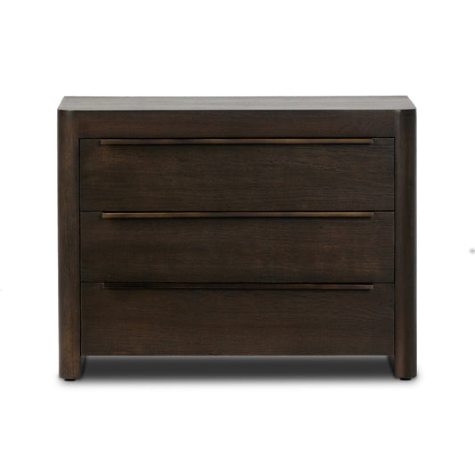 LAKE MELISSA NIGHTSTAND