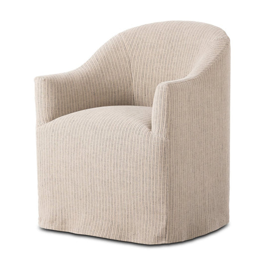 LONG LAKE DINING CHAIR