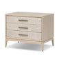 ROSE LAKE DRESSER AND NIGHTSTAND COLLECTION