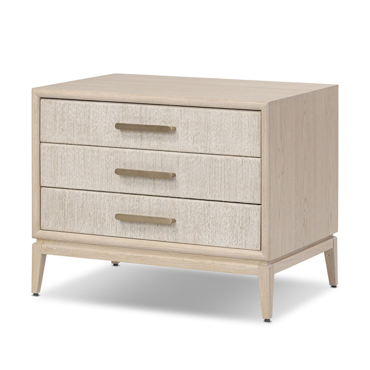 ROSE LAKE DRESSER AND NIGHTSTAND COLLECTION