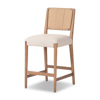 RICE LAKE STOOLS