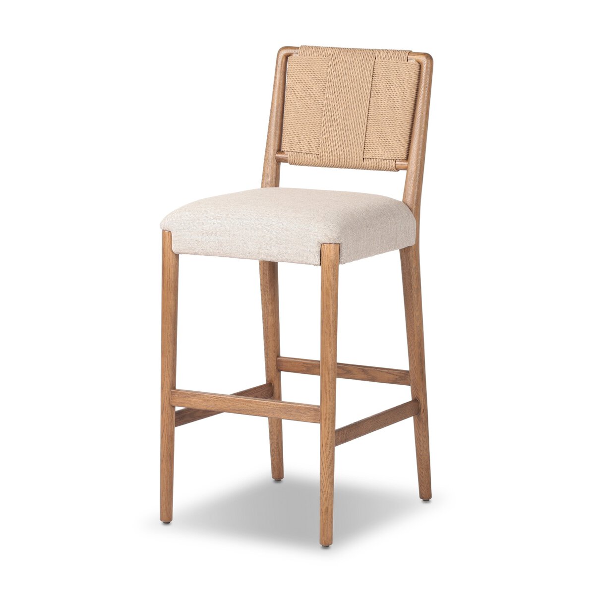 RICE LAKE STOOLS