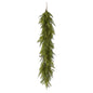 CYPRESS PINE GARLAND