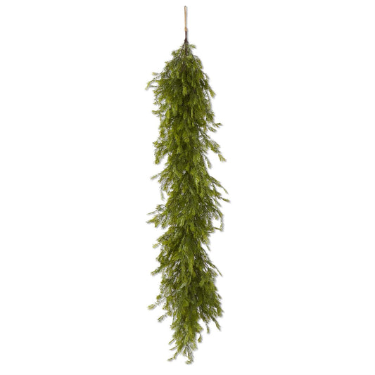 FIR PINE GARLAND