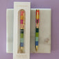RAINBOW BALLPOINT LUXE PEN