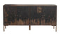 ARTISTS SIDEBOARD