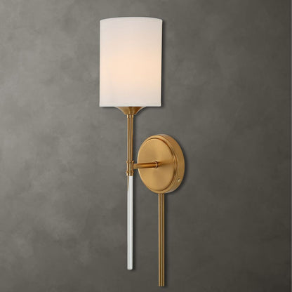 AVERY SCONCE LIGHT