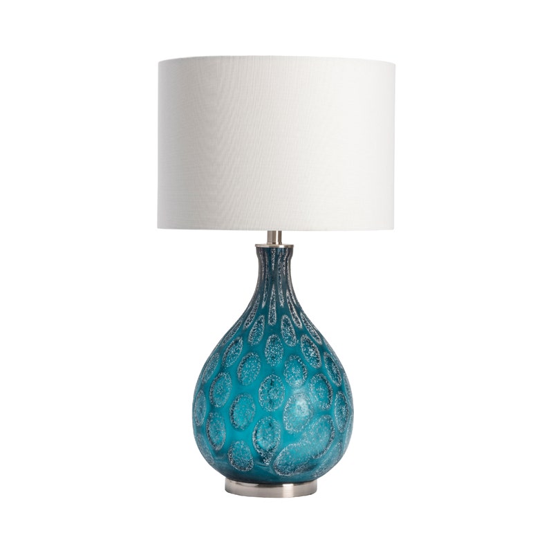 PEARSON TABLE LAMP