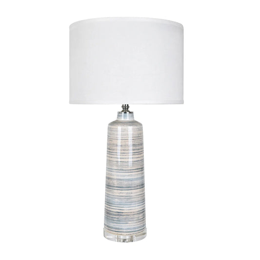 BARON TABLE LAMP