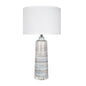 BARON TABLE LAMP