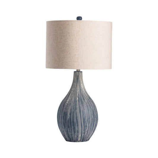 DILLON TABLE LAMP