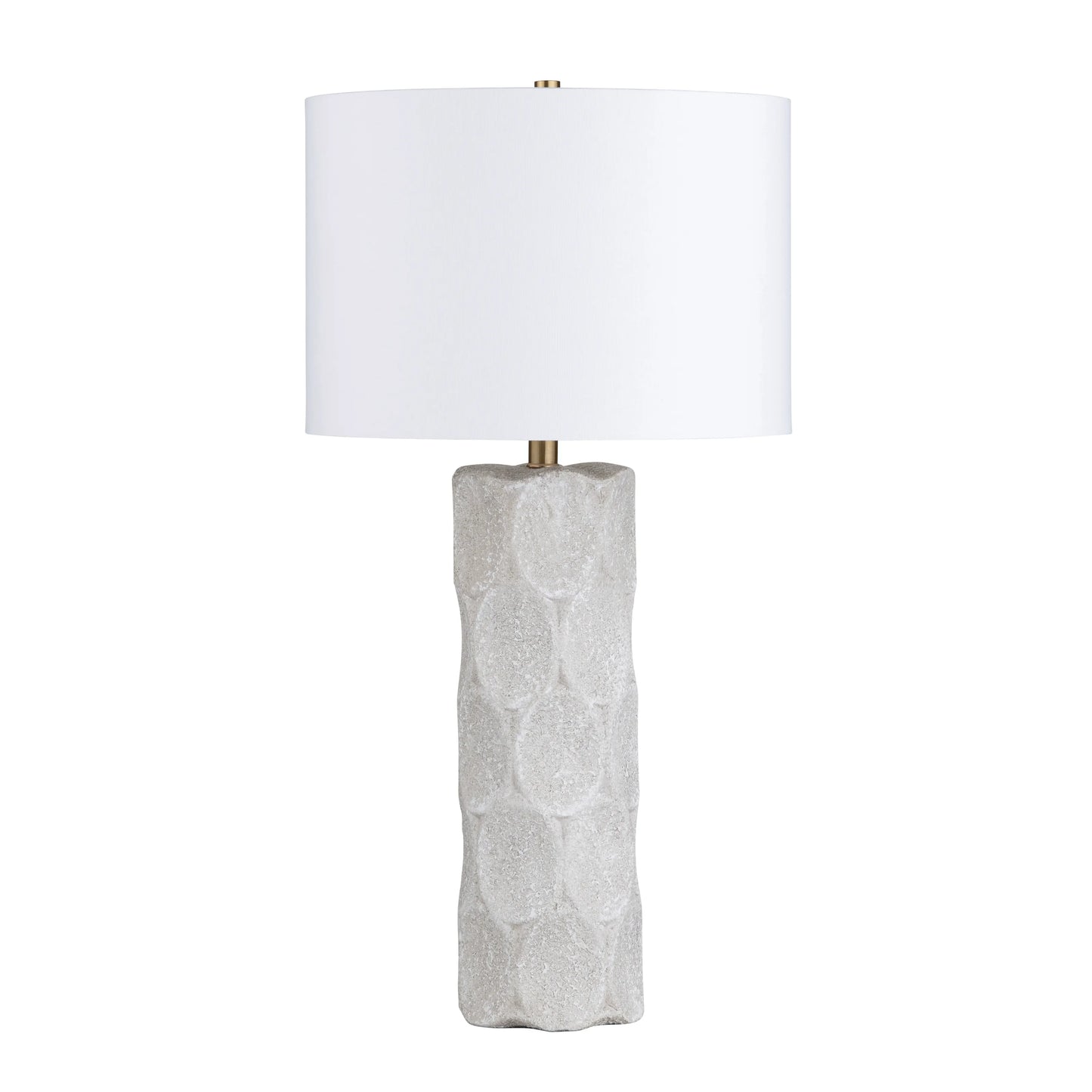 ANSLEY TABLE LAMP