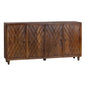 PEARL LAKE SIDEBOARD CABINET