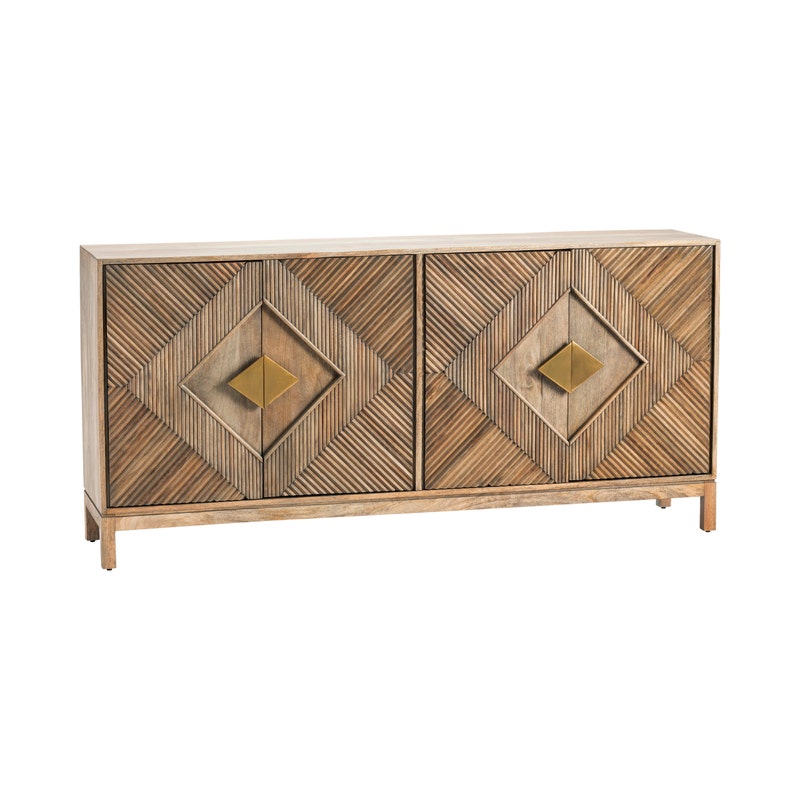 OTTERTAIL LAKE SIDEBOARD