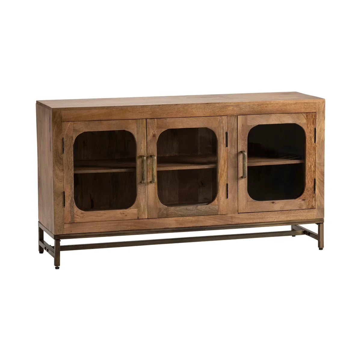 RICE LAKE SIDEBOARD