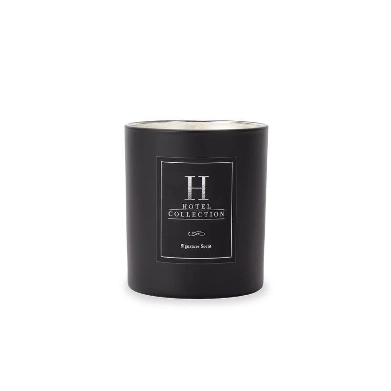 CLASSIC MY WAY CANDLE