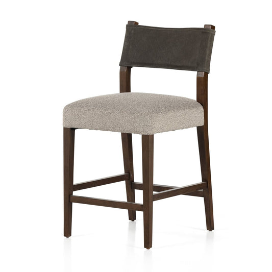 FOX LAKE COUNTER STOOLS