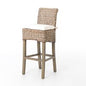 MUNSON LAKE COUNTER STOOL