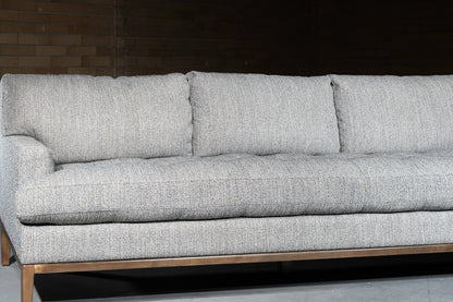 STAKKE LAKE SOFA