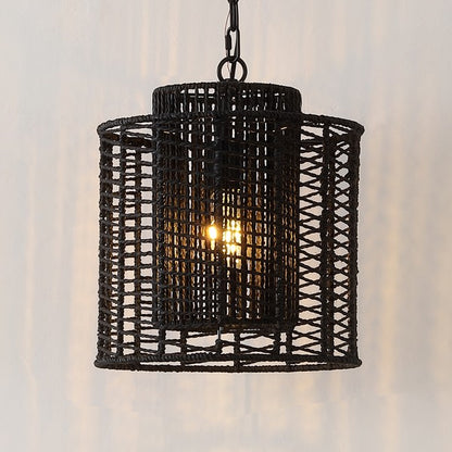 RYOA EXTENDABLE PENDANT